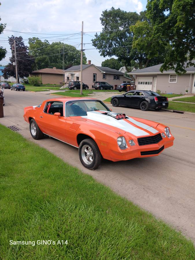 Chevy-camaro-1980-20