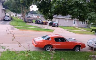 Chevy-camaro-1980-21