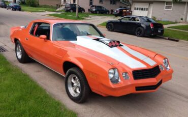 Chevy-camaro-1980