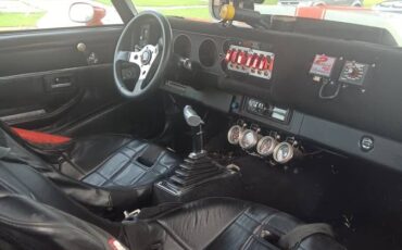 Chevy-camaro-1980-3