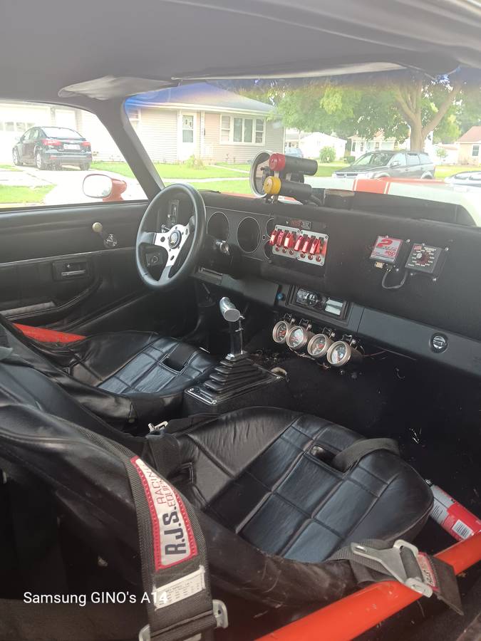 Chevy-camaro-1980-3