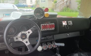 Chevy-camaro-1980-4
