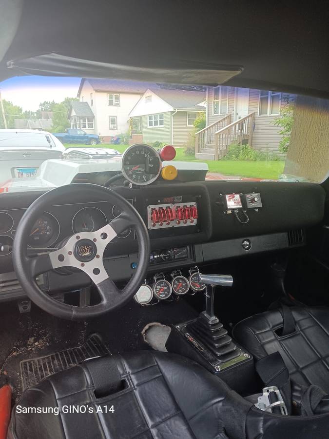 Chevy-camaro-1980-4