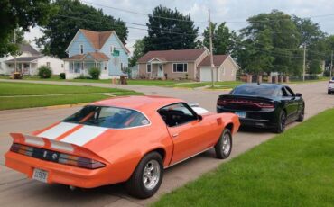 Chevy-camaro-1980-6