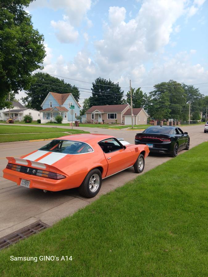 Chevy-camaro-1980-6