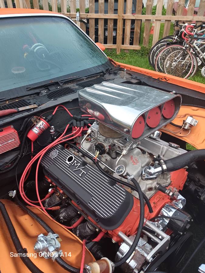 Chevy-camaro-1980-7