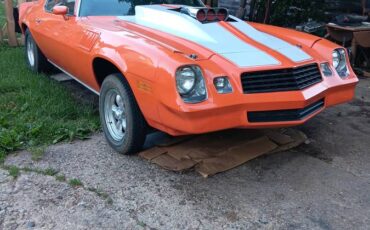 Chevy-camaro-1980-9