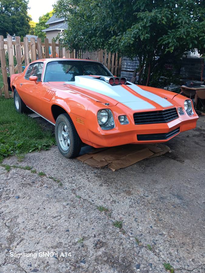 Chevy-camaro-1980-9