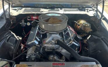 Chevy-camaro-z28-1979-1