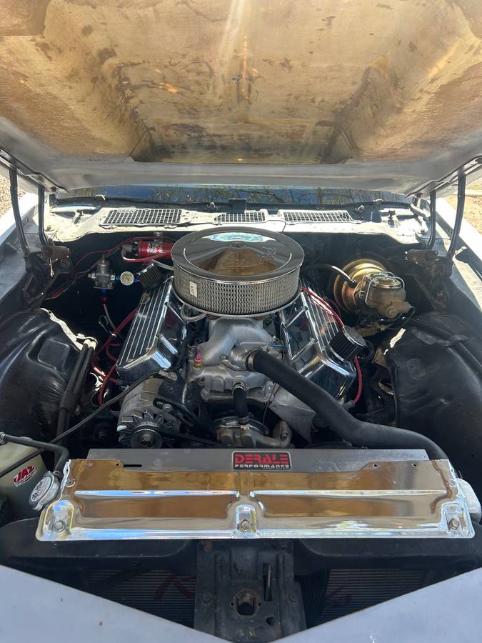 Chevy-camaro-z28-1979-1