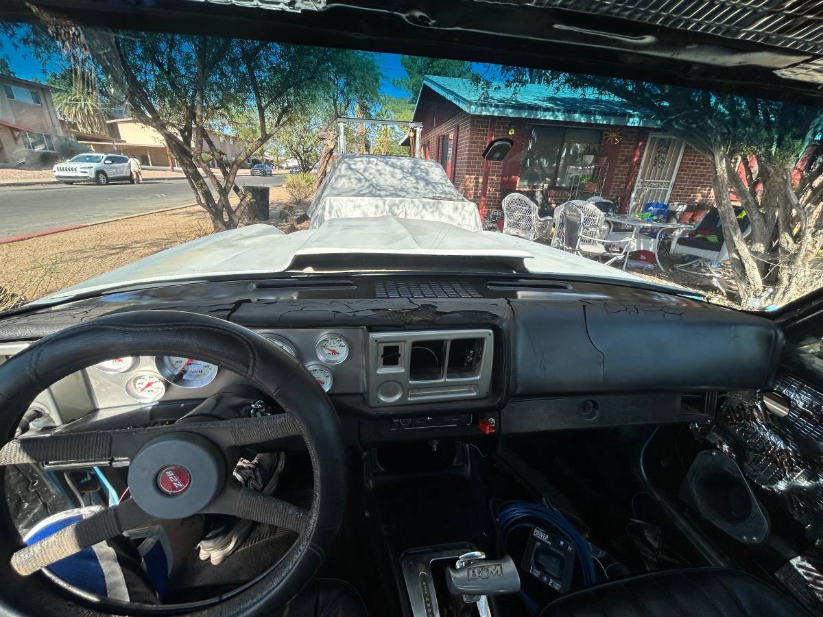 Chevy-camaro-z28-1979-10