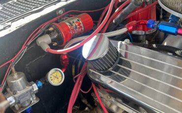 Chevy-camaro-z28-1979-2