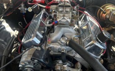 Chevy-camaro-z28-1979-3