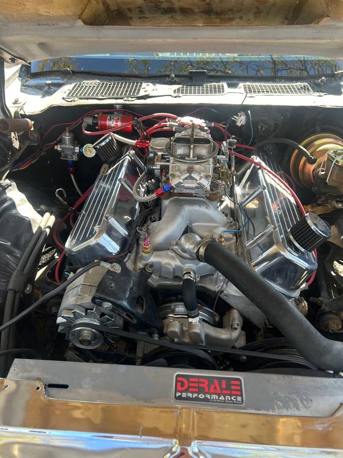 Chevy-camaro-z28-1979-3
