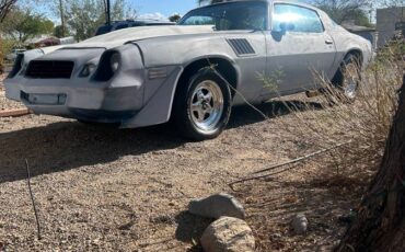Chevy-camaro-z28-1979