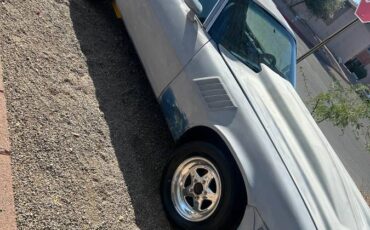 Chevy-camaro-z28-1979-4