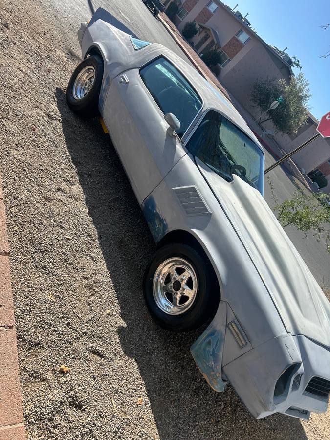 Chevy-camaro-z28-1979-4