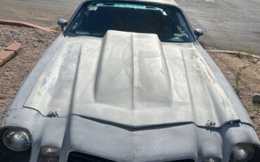 Chevy-camaro-z28-1979-5