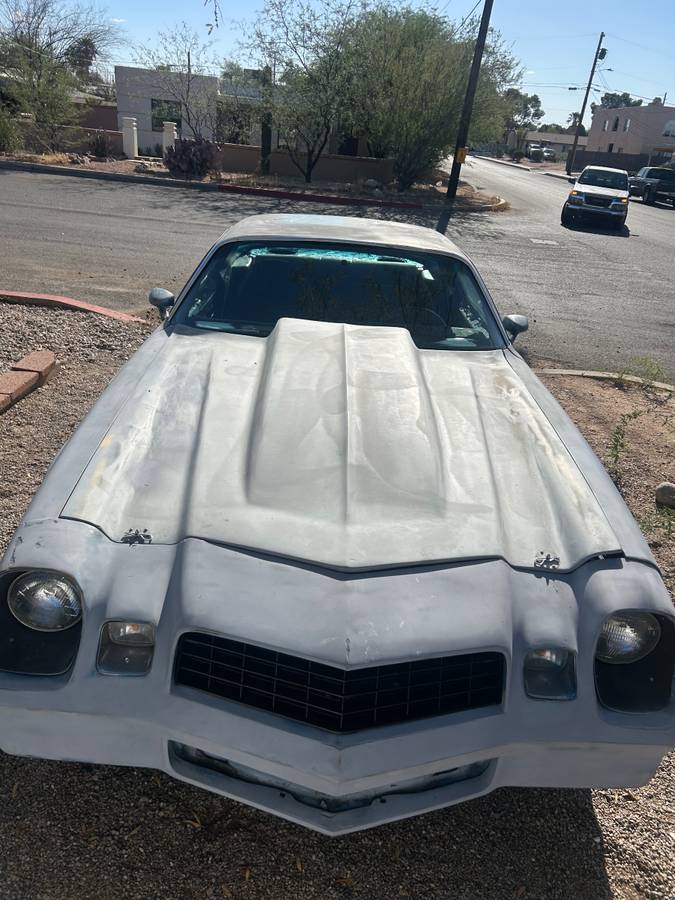 Chevy-camaro-z28-1979-5
