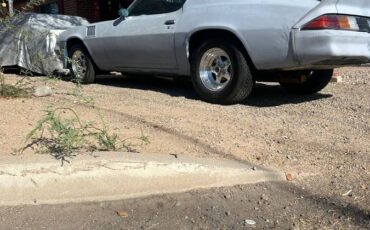 Chevy-camaro-z28-1979-6