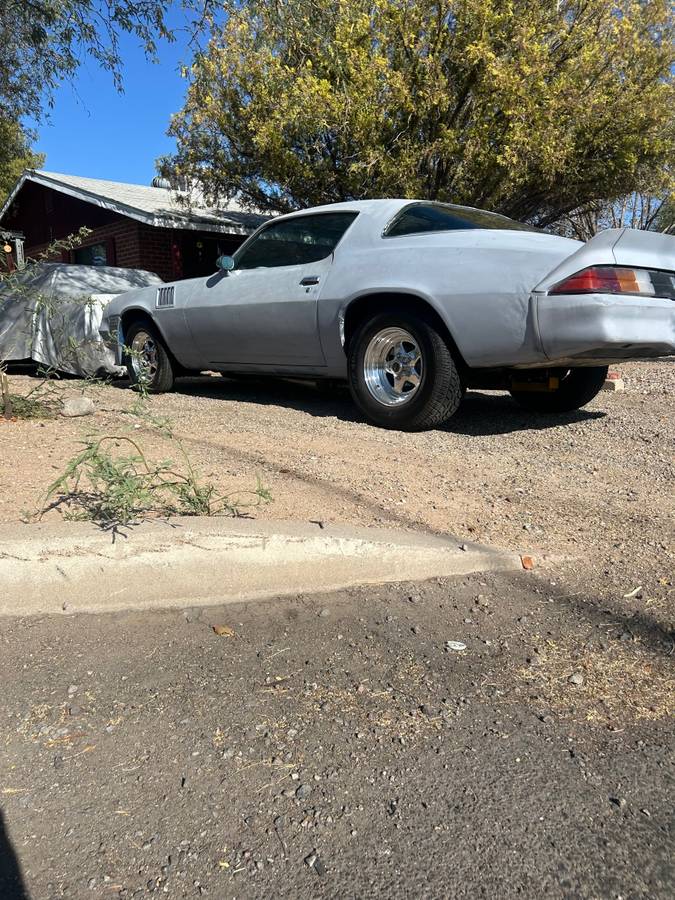 Chevy-camaro-z28-1979-6