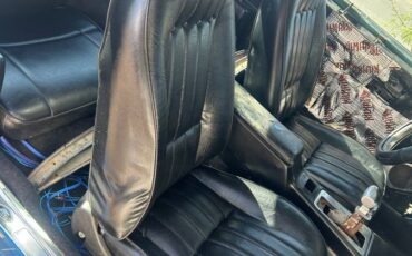 Chevy-camaro-z28-1979-7
