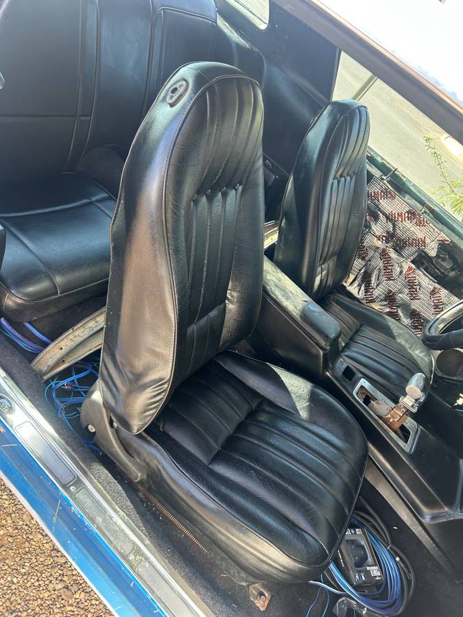 Chevy-camaro-z28-1979-7