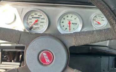 Chevy-camaro-z28-1979-8