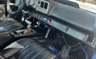 Chevy-camaro-z28-1979-9