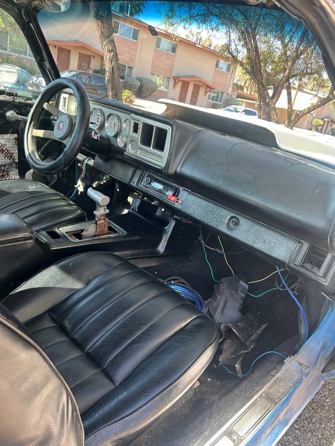 Chevy-camaro-z28-1979-9