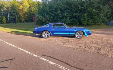 Chevy-camaro-z28-1980-1
