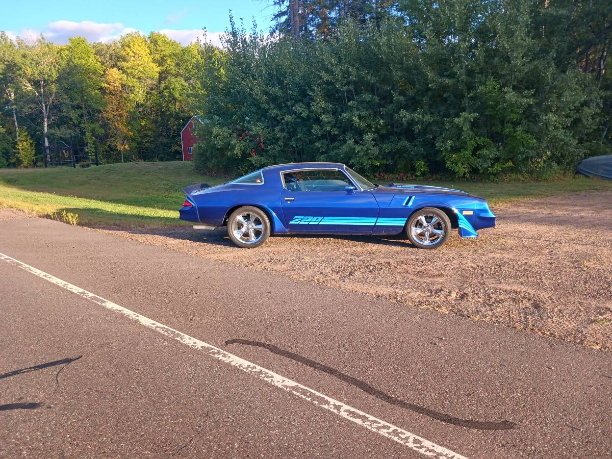 Chevy-camaro-z28-1980-1