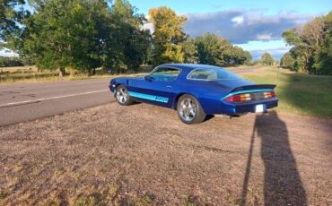 Chevy-camaro-z28-1980-2