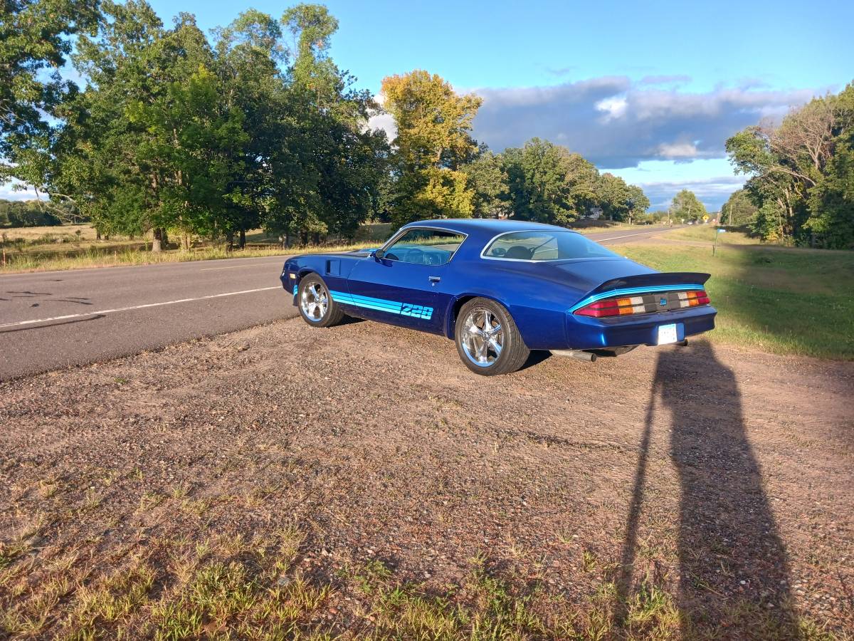 Chevy-camaro-z28-1980-2