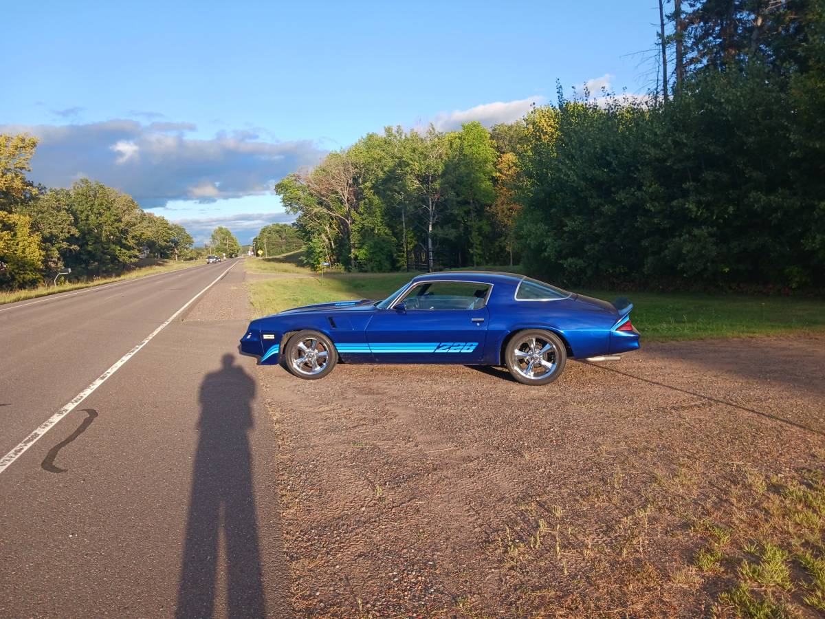 Chevy-camaro-z28-1980-3