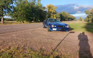 Chevy-camaro-z28-1980