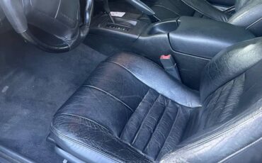 Chevy-camaro-z28-1994-black-1