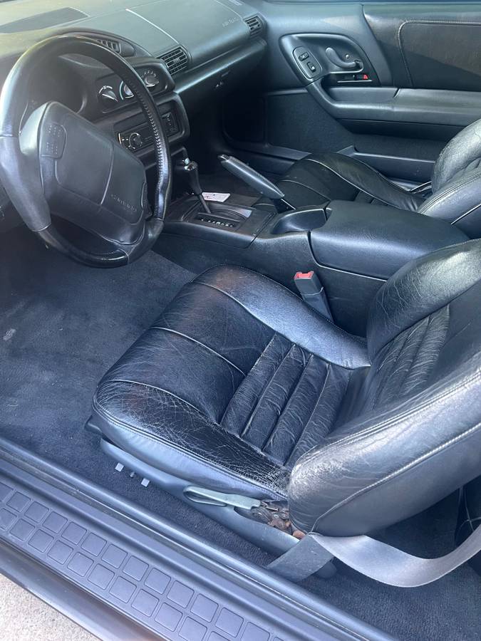 Chevy-camaro-z28-1994-black-1