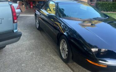 Chevy-camaro-z28-1994-black-2