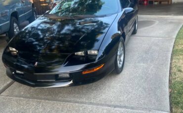 Chevy-camaro-z28-1994-black