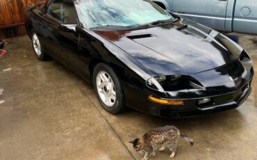 Chevy-camaro-z28-1994-black-4