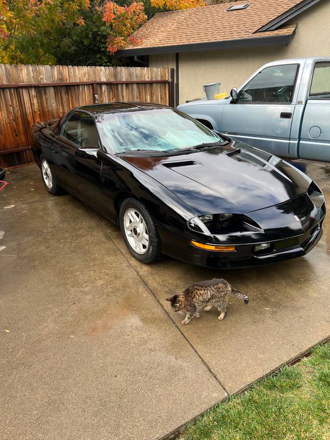 Chevy-camaro-z28-1994-black-4