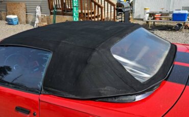 Chevy-camaro-z28-convertible-1991-red-9