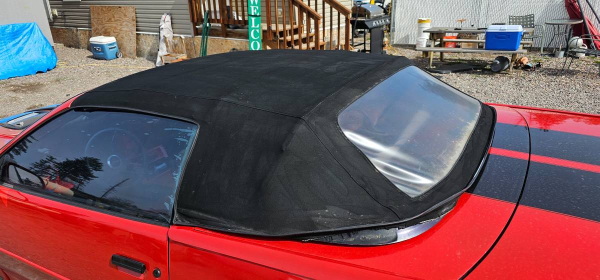 Chevy-camaro-z28-convertible-1991-red-9