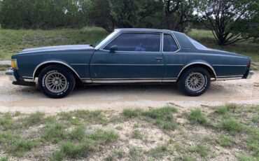 Chevy-caprice-1978-blue-1