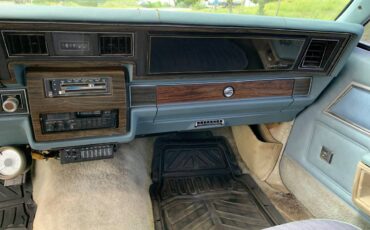 Chevy-caprice-1978-blue-11