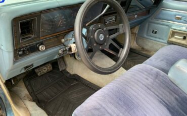 Chevy-caprice-1978-blue-12