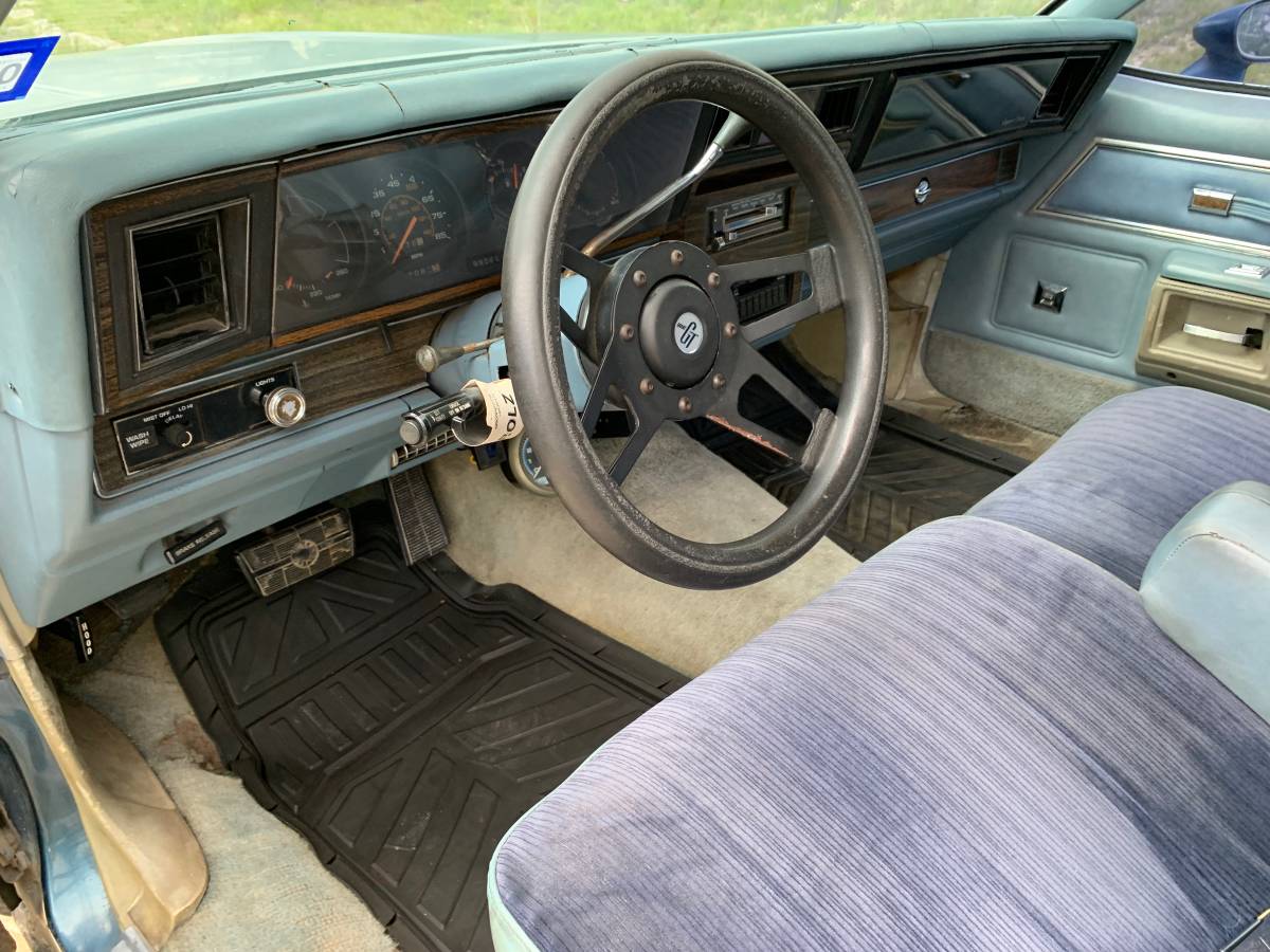 Chevy-caprice-1978-blue-12