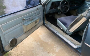 Chevy-caprice-1978-blue-13