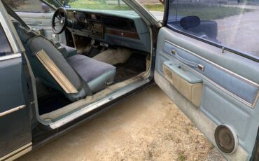 Chevy-caprice-1978-blue-14